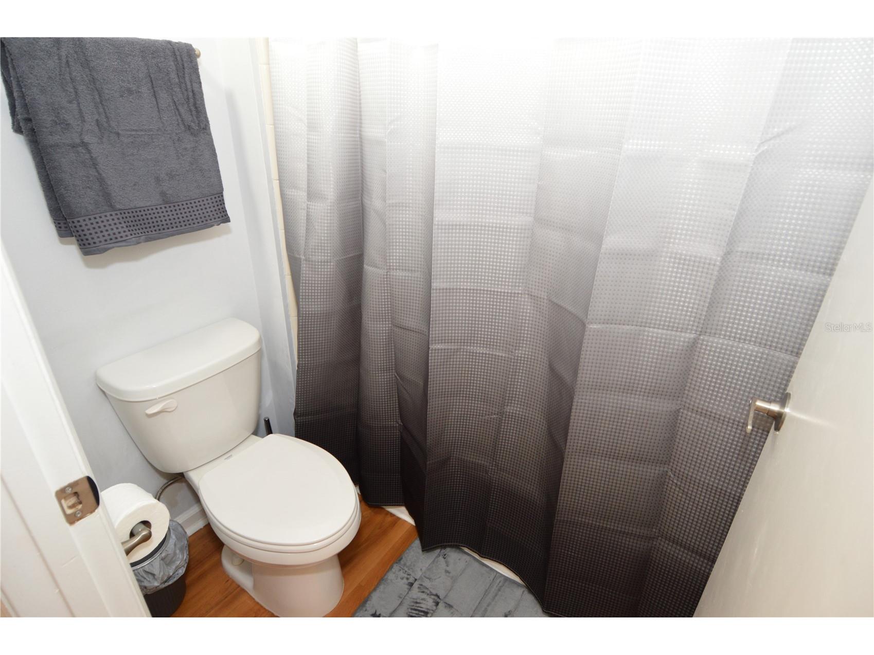 11901 4th Street N #9105 Saint Petersburg FL 33716 TB8489508 image35