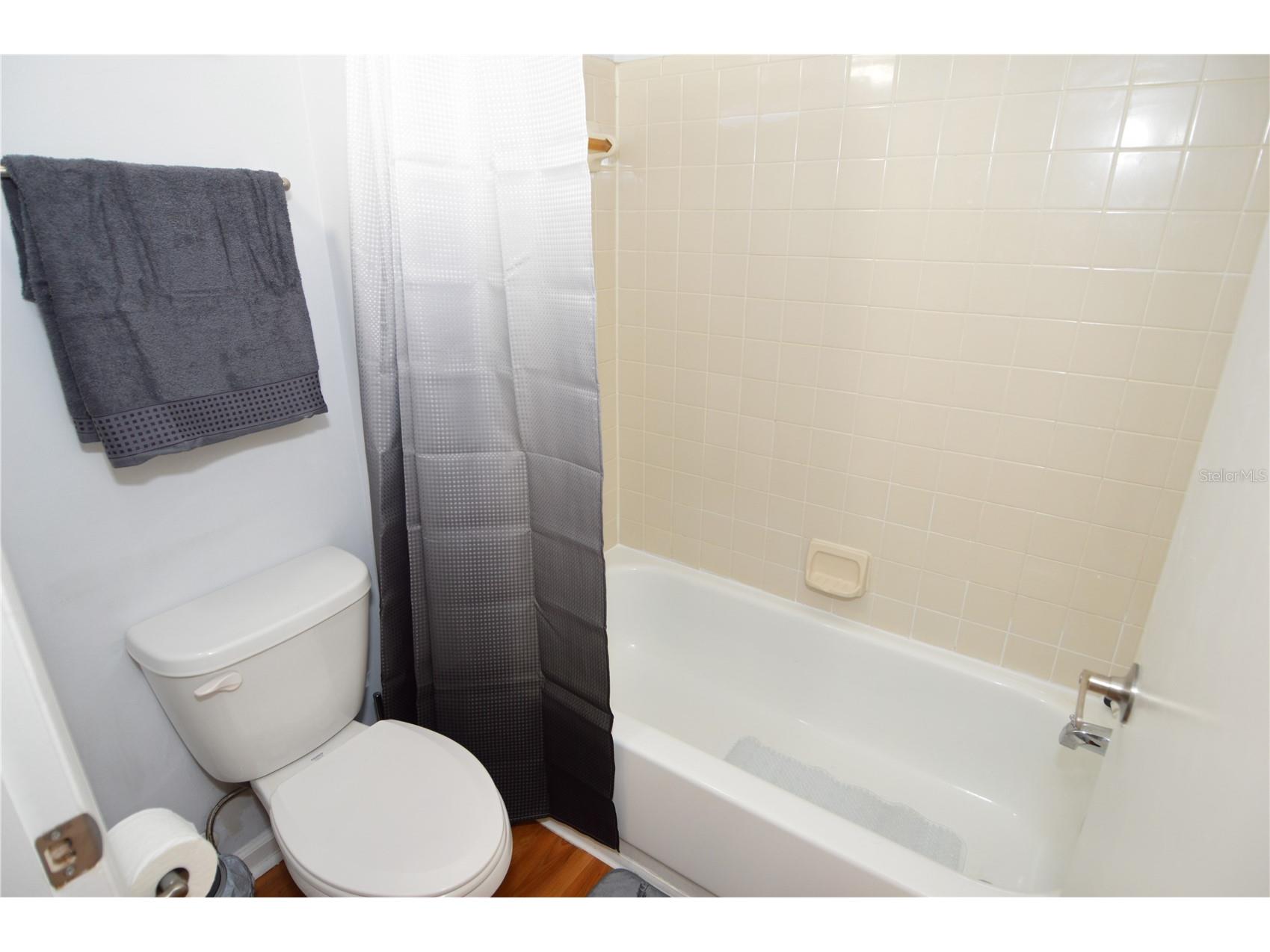 11901 4th Street N #9105 Saint Petersburg FL 33716 TB8489508 image36