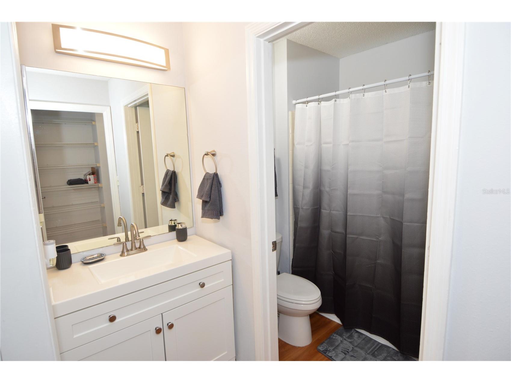 11901 4th Street N #9105 Saint Petersburg FL 33716 TB8489508 image37