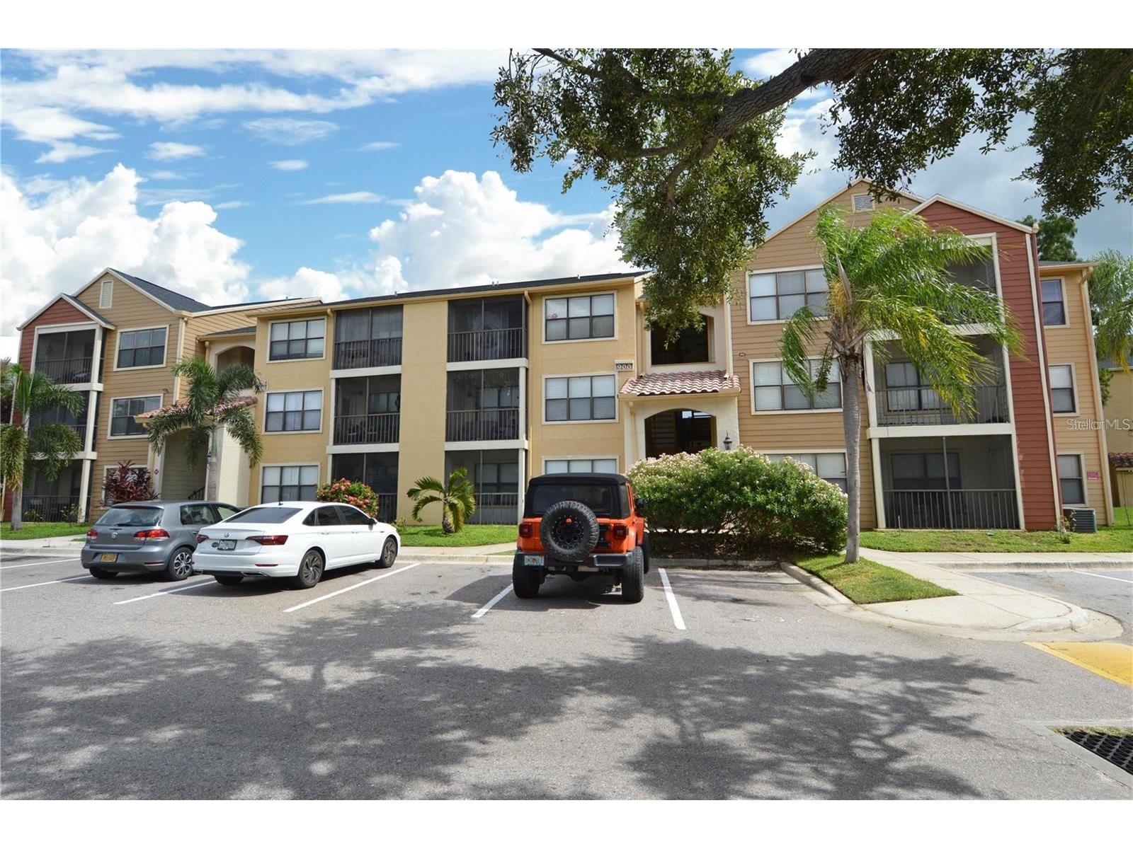 11901 4th Street N #9105 Saint Petersburg FL 33716 TB8489508 image4
