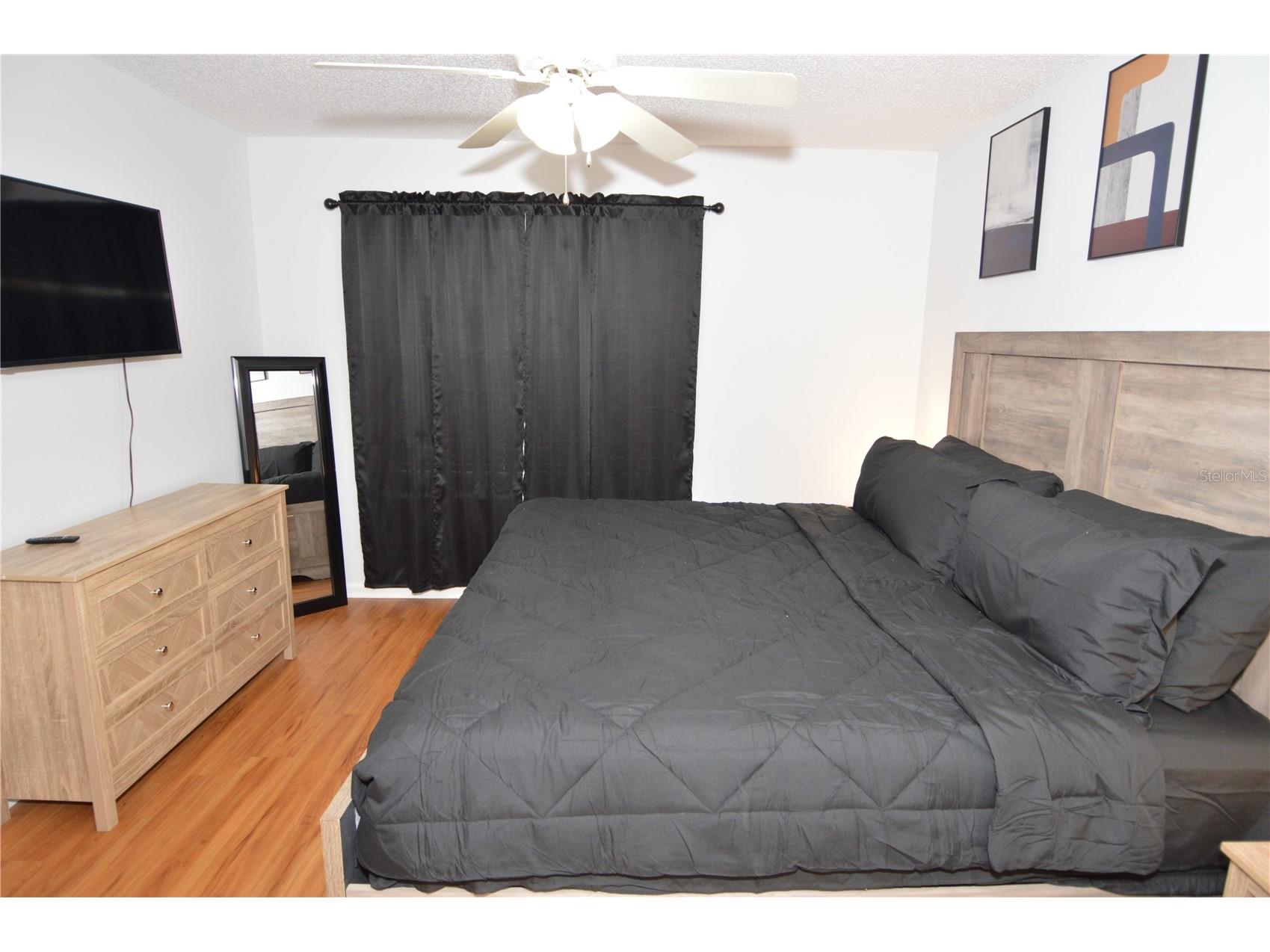 11901 4th Street N #9105 Saint Petersburg FL 33716 TB8489508 image42