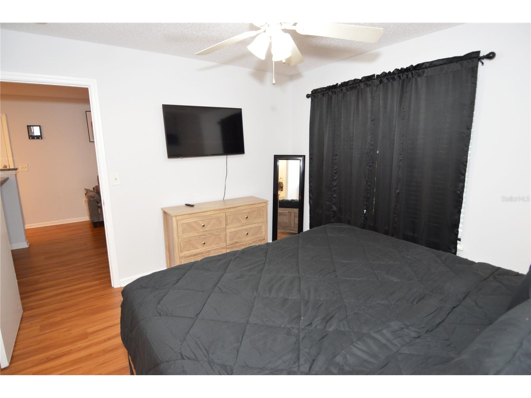 11901 4th Street N #9105 Saint Petersburg FL 33716 TB8489508 image43