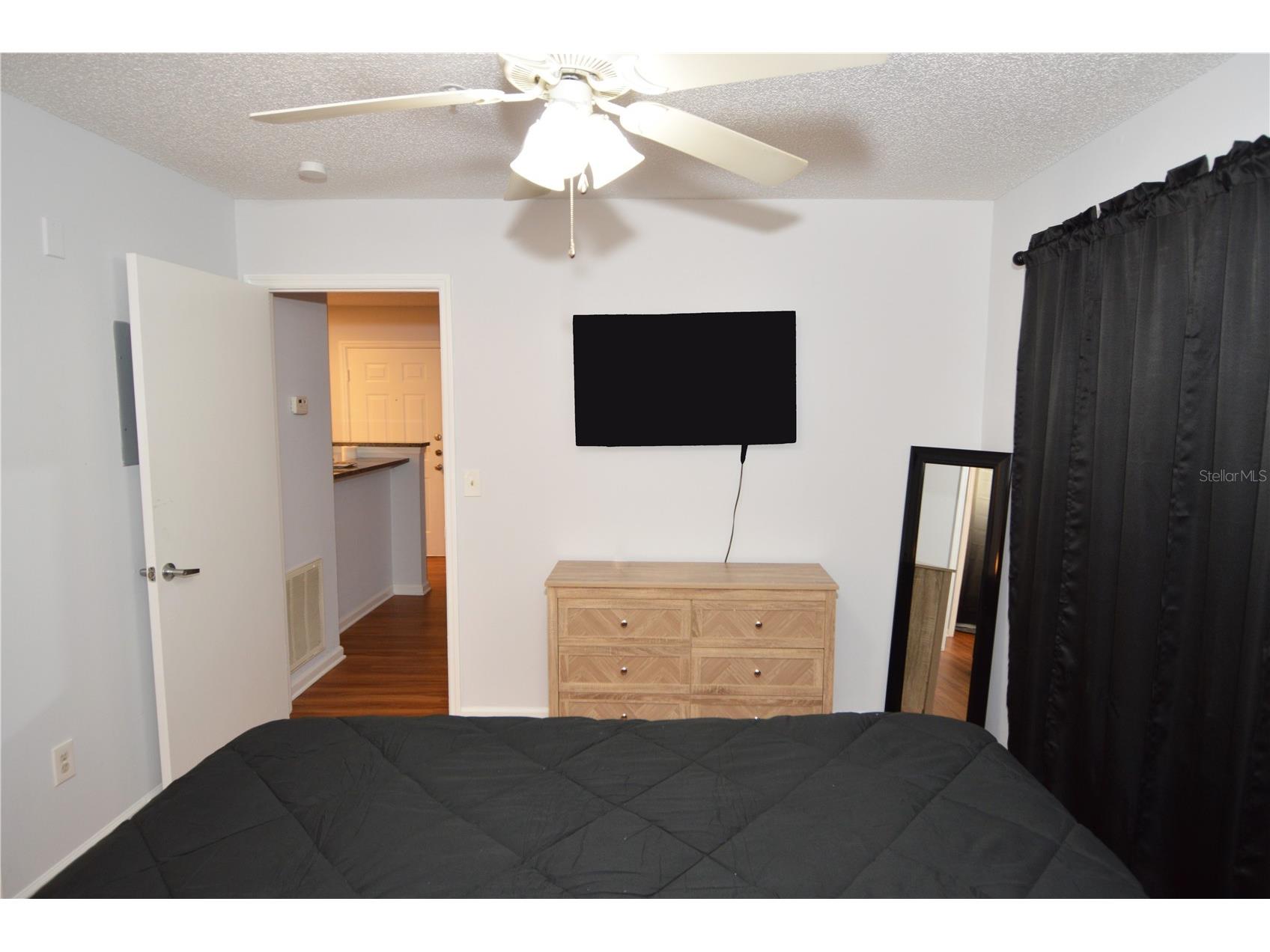 11901 4th Street N #9105 Saint Petersburg FL 33716 TB8489508 image44