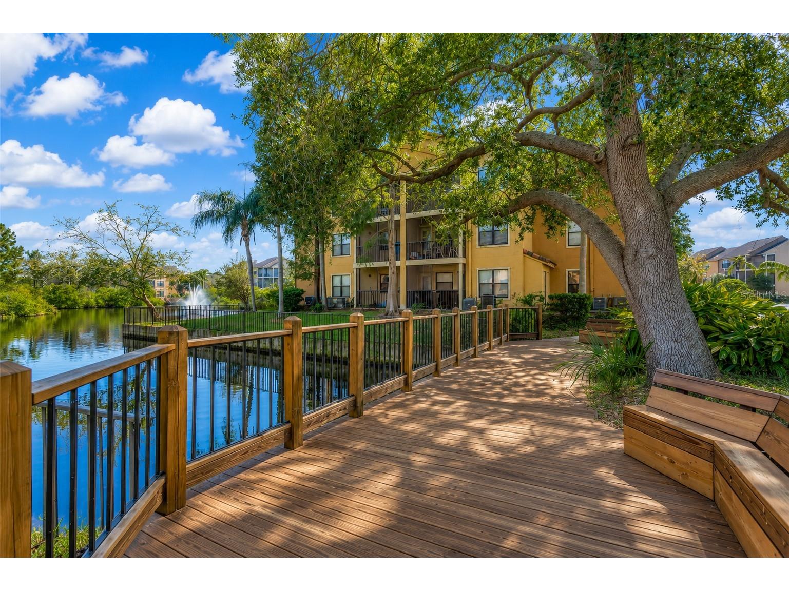 11901 4th Street N #9105 Saint Petersburg FL 33716 TB8489508 image46