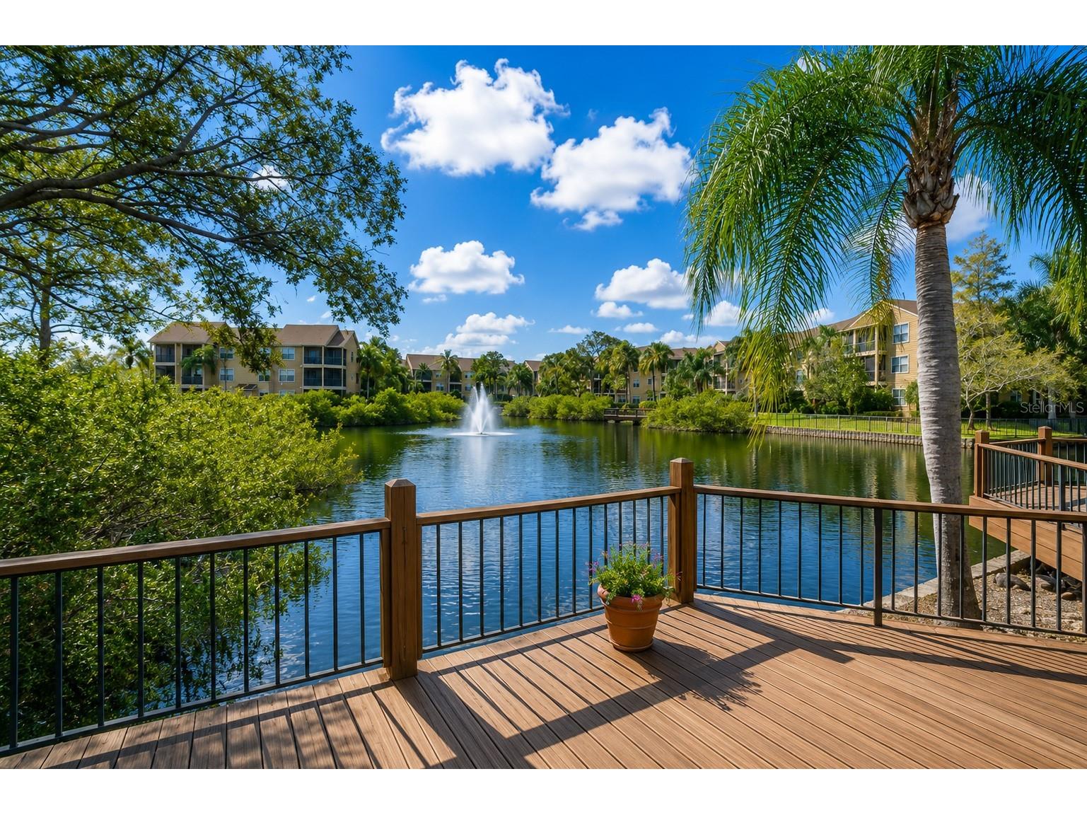 11901 4th Street N #9105 Saint Petersburg FL 33716 TB8489508 image48