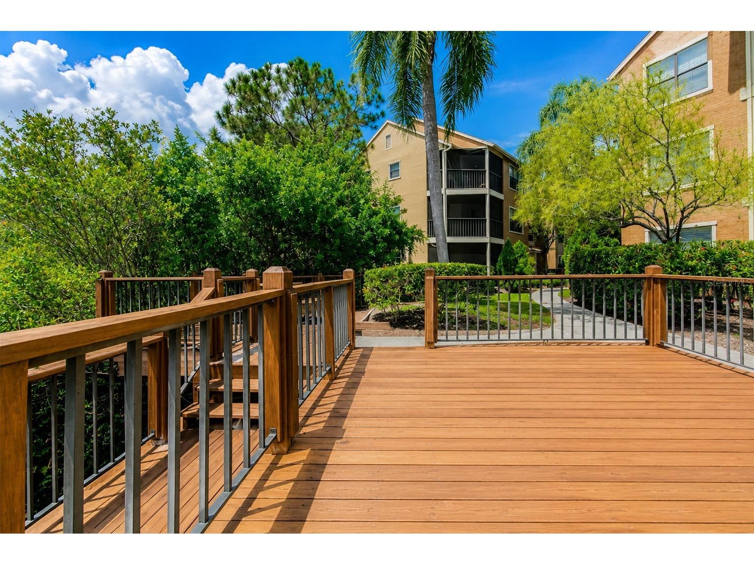 11901 4th Street N #9105 Saint Petersburg FL 33716 TB8489508 image51