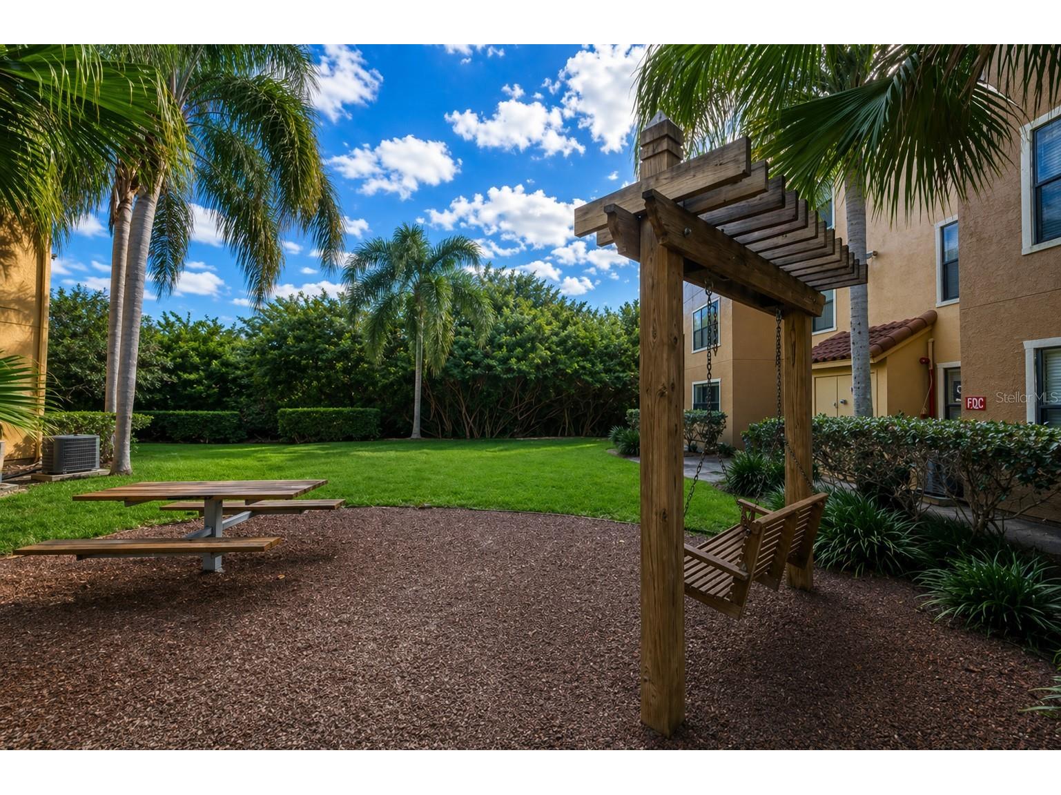 11901 4th Street N #9105 Saint Petersburg FL 33716 TB8489508 image55
