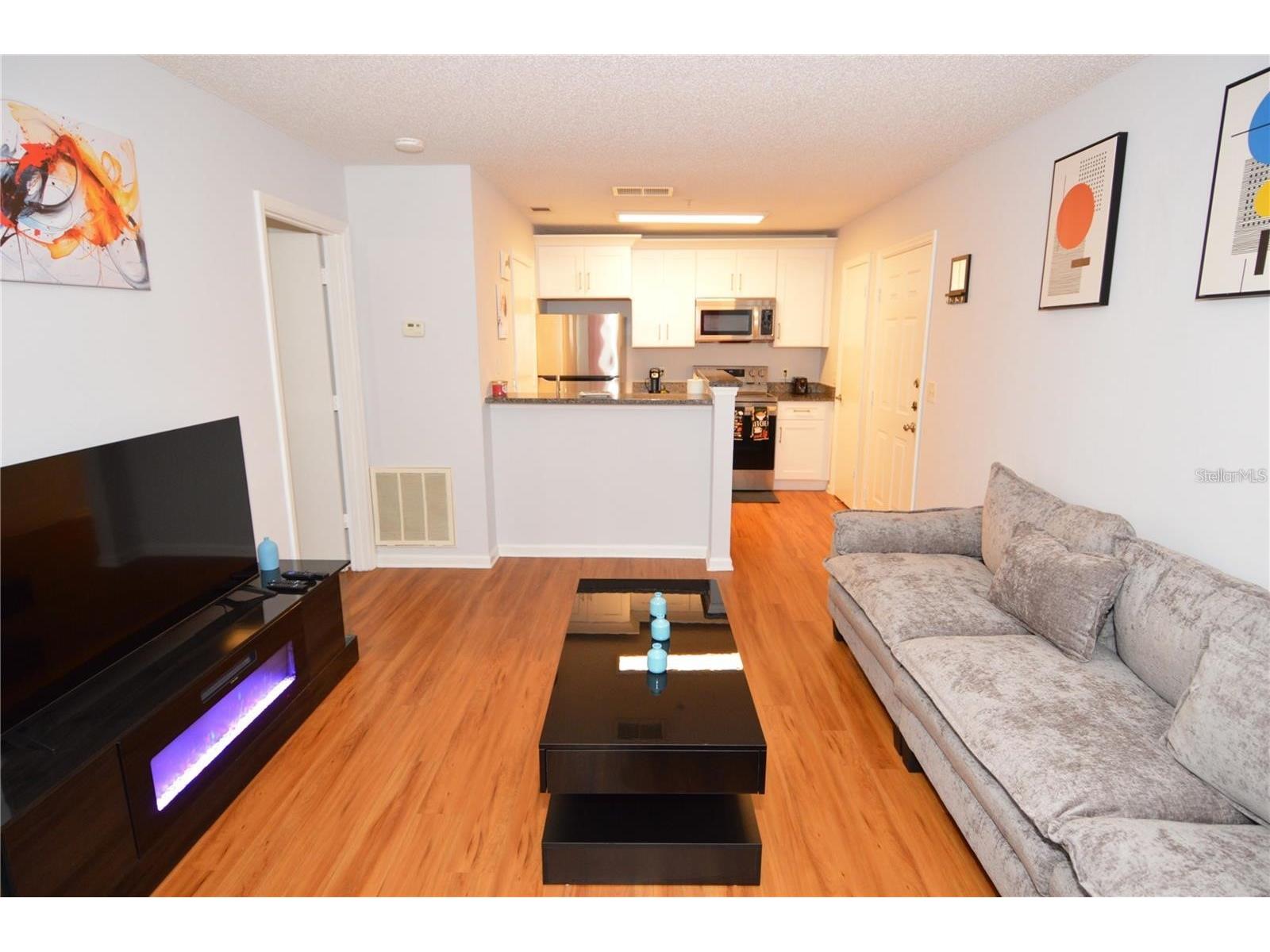 11901 4th Street N #9105 Saint Petersburg FL 33716 TB8489508 image6