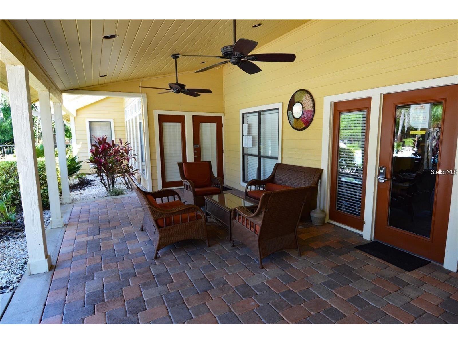 11901 4th Street N #9105 Saint Petersburg FL 33716 TB8489508 image67