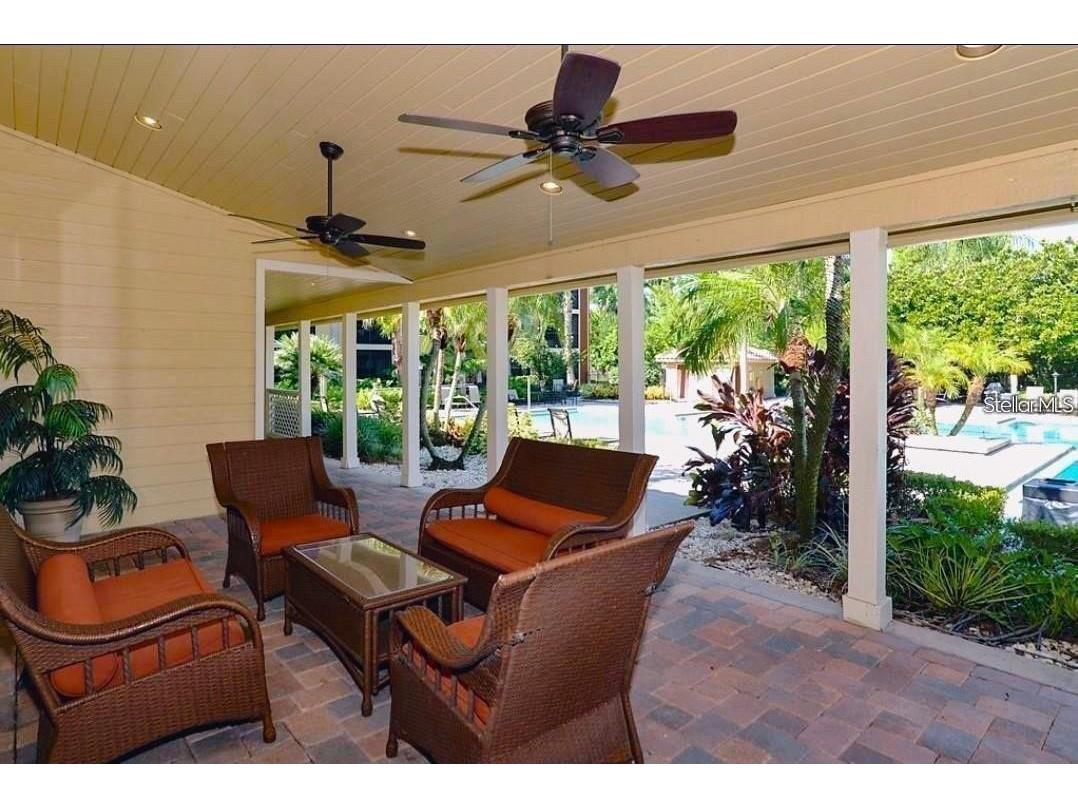 11901 4th Street N #9105 Saint Petersburg FL 33716 TB8489508 image68