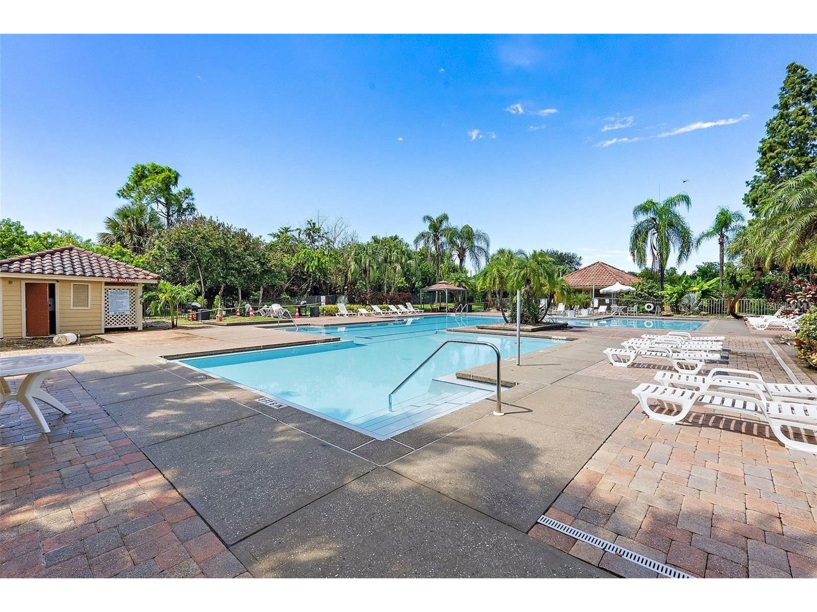 11901 4th Street N #9105 Saint Petersburg FL 33716 TB8489508 image70