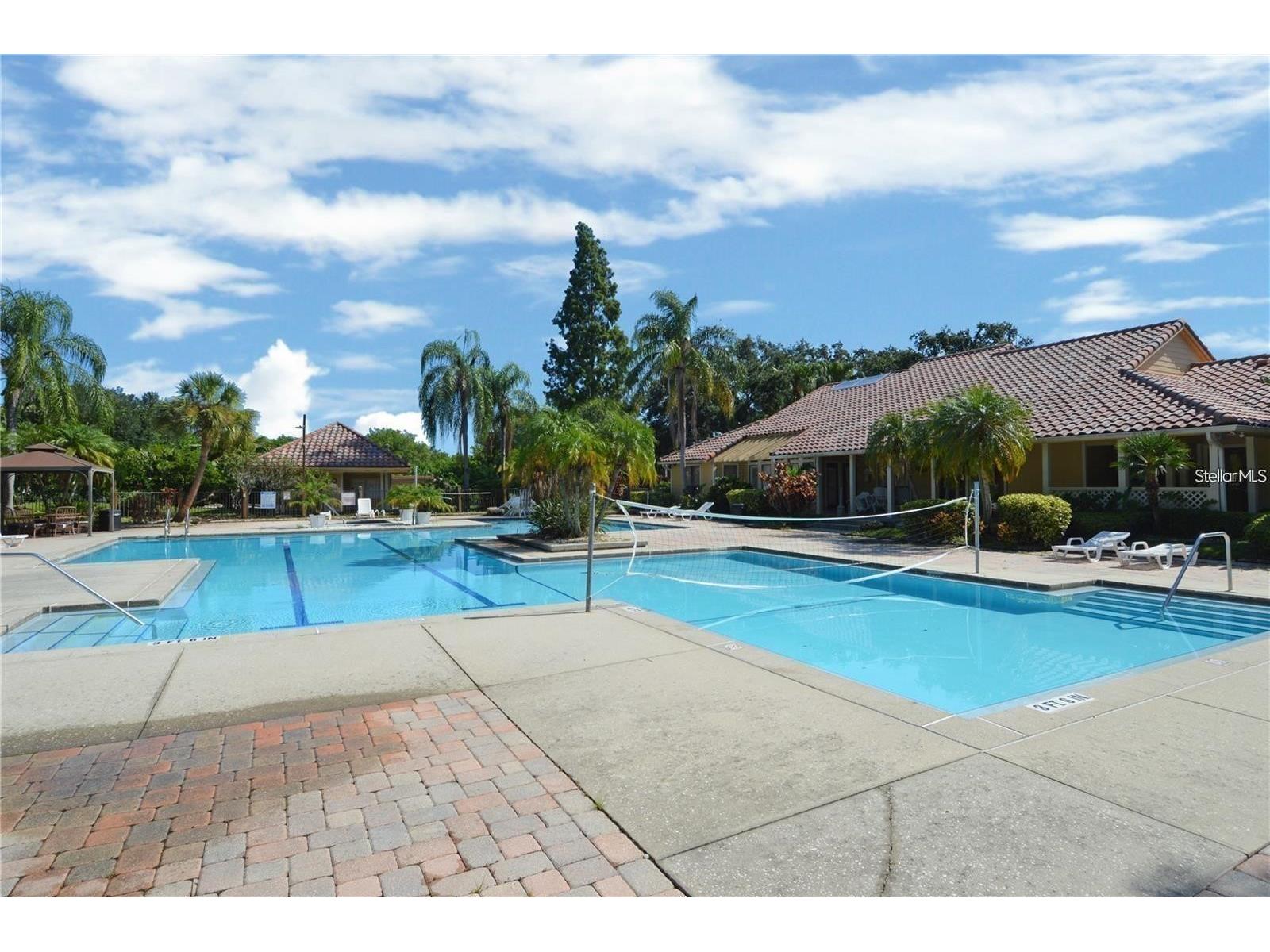 11901 4th Street N #9105 Saint Petersburg FL 33716 TB8489508 image71