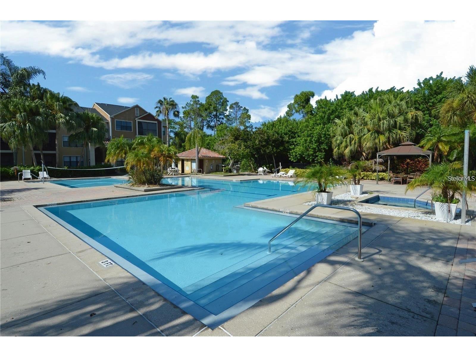 11901 4th Street N #9105 Saint Petersburg FL 33716 TB8489508 image72