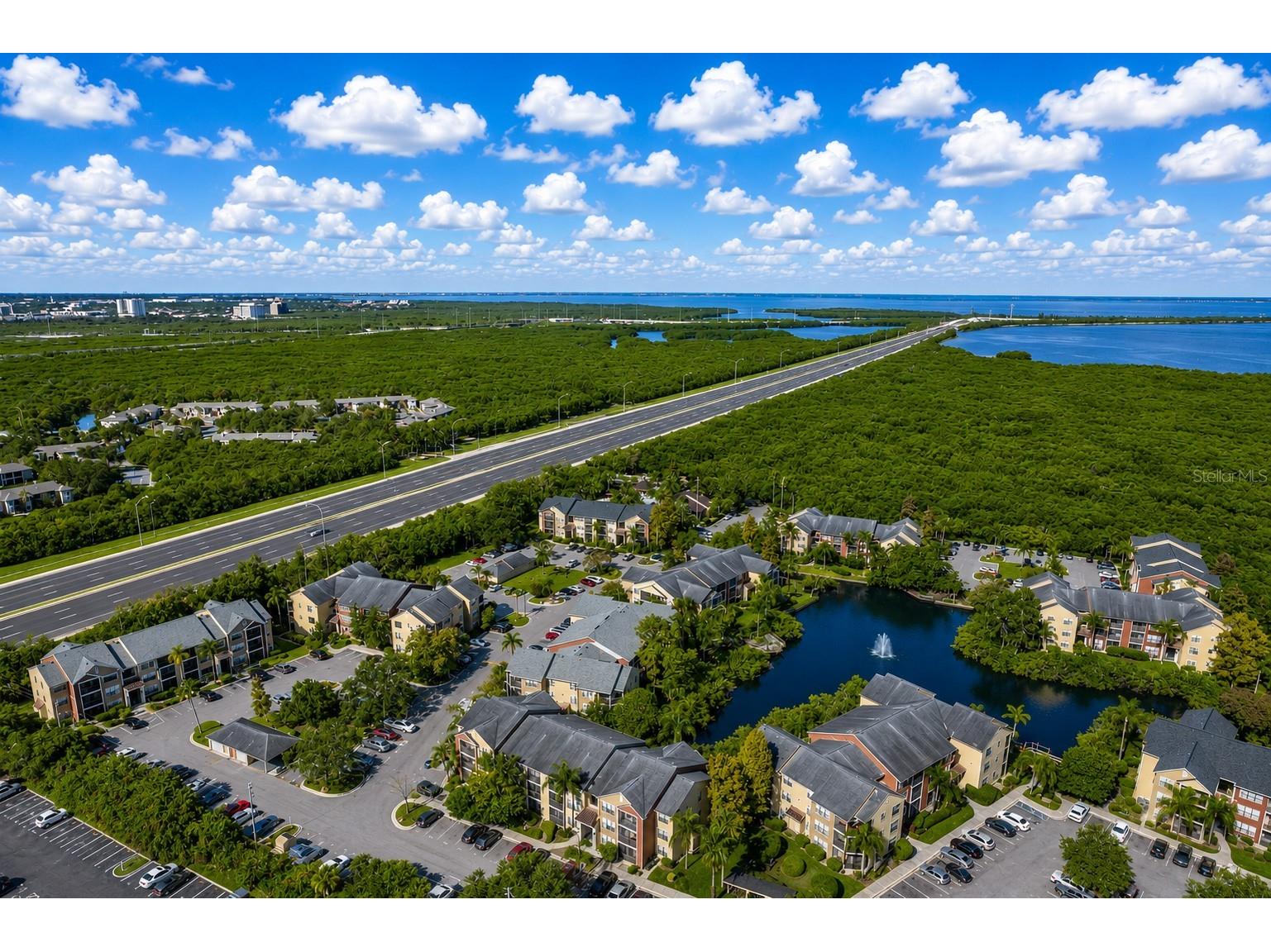 11901 4th Street N #9105 Saint Petersburg FL 33716 TB8489508 image75