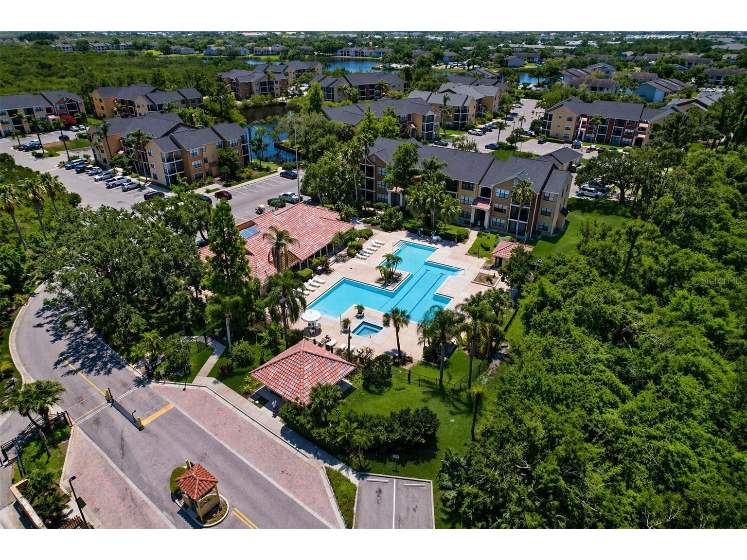 11901 4th Street N #9105 Saint Petersburg FL 33716 TB8489508 image76