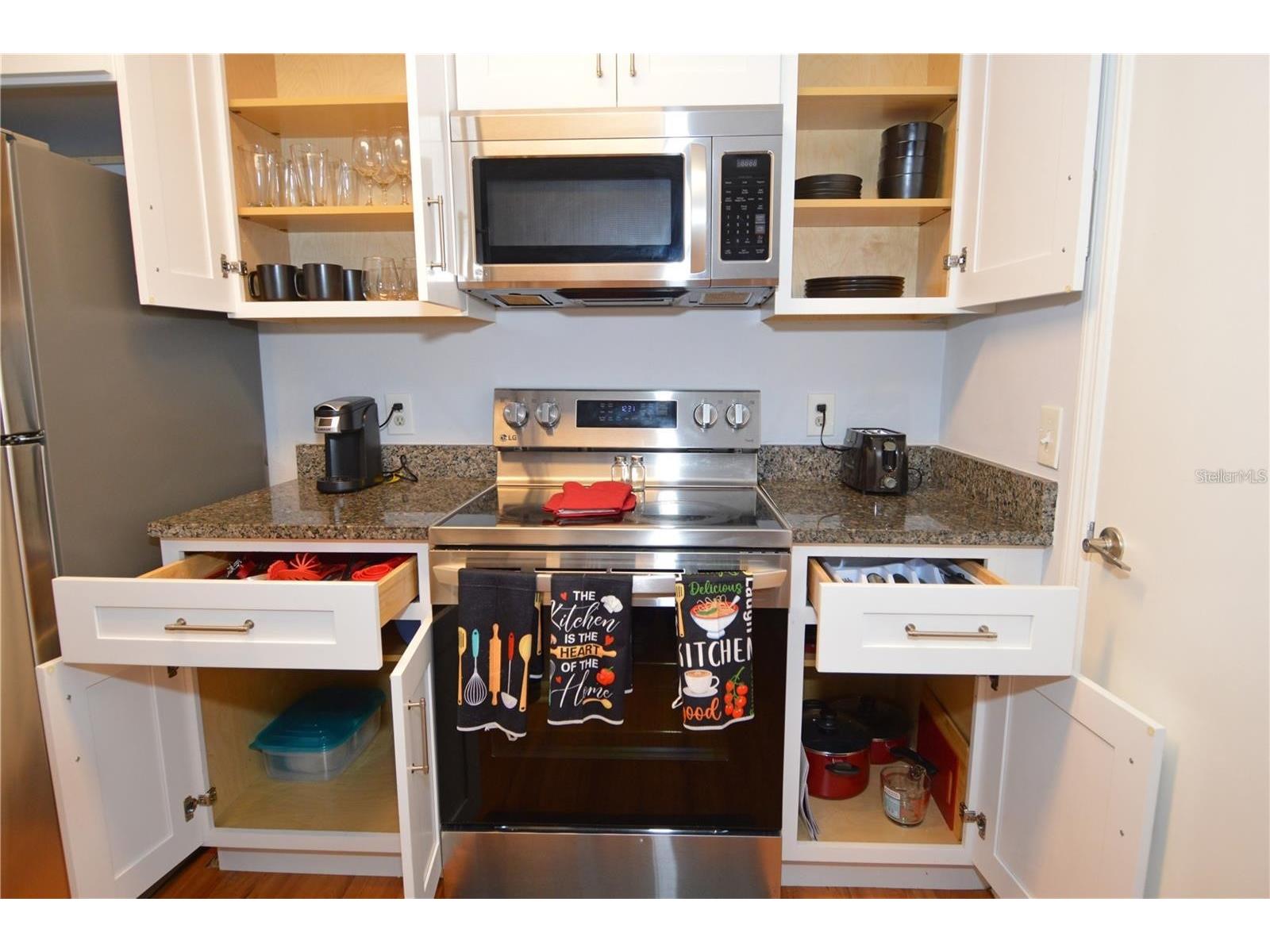 11901 4th Street N #9105 Saint Petersburg FL 33716 TB8489508 image9