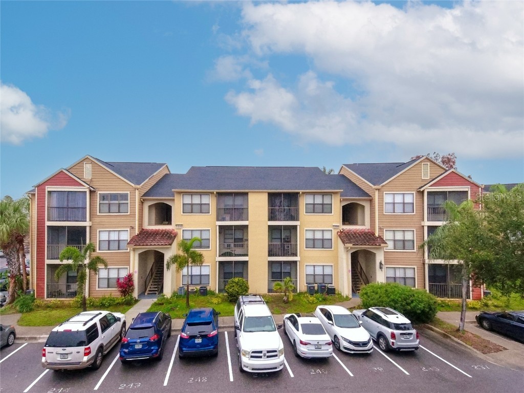 11901 4th Street N #9206 Saint Petersburg FL 33716 U8227045 image1