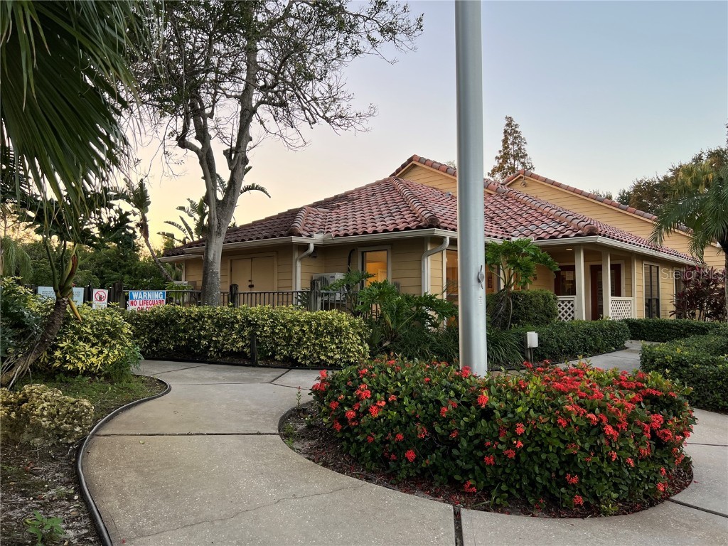 11901 4th Street N #9306 Saint Petersburg FL 33716 O6143737 image1