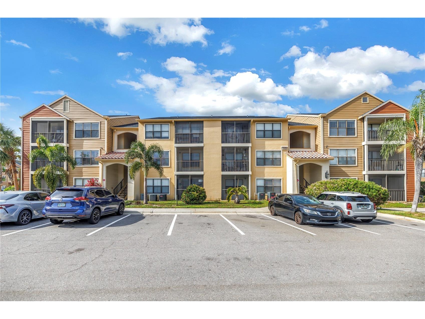 11901 4th Street N #9307 Saint Petersburg FL 33716 TB8469379 image1