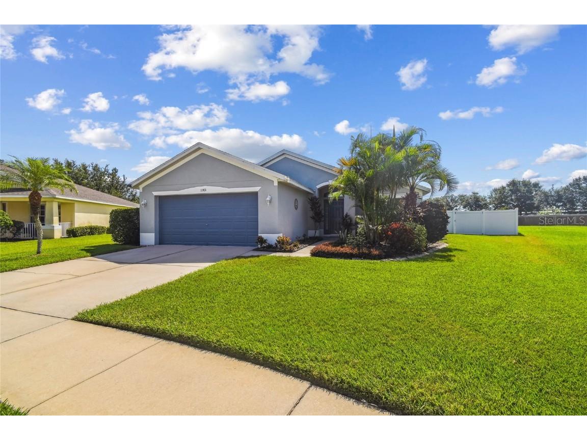 11901 Autumn Creek Drive Riverview FL 33569 TB8423064 image1