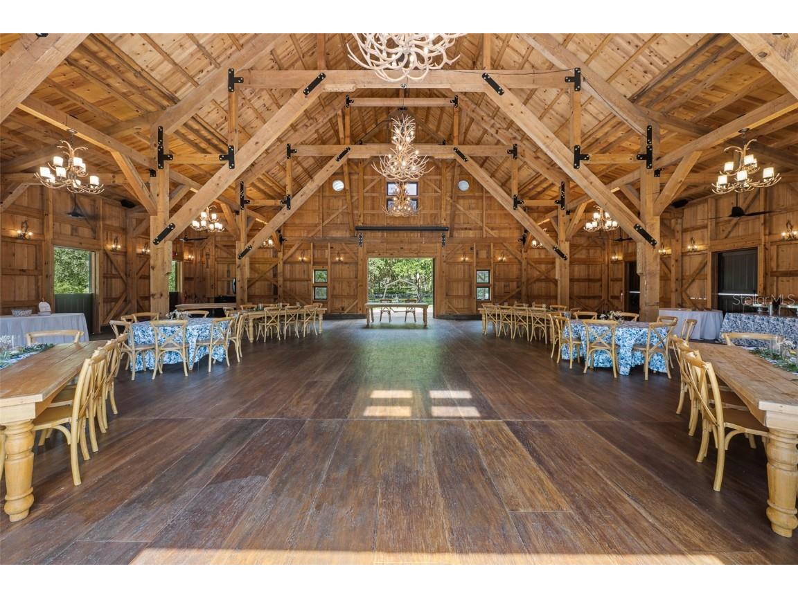 11901 Fort King Highway Thonotosassa FL 33592 - LAKE THONOTOSASSA TB8413142 image10