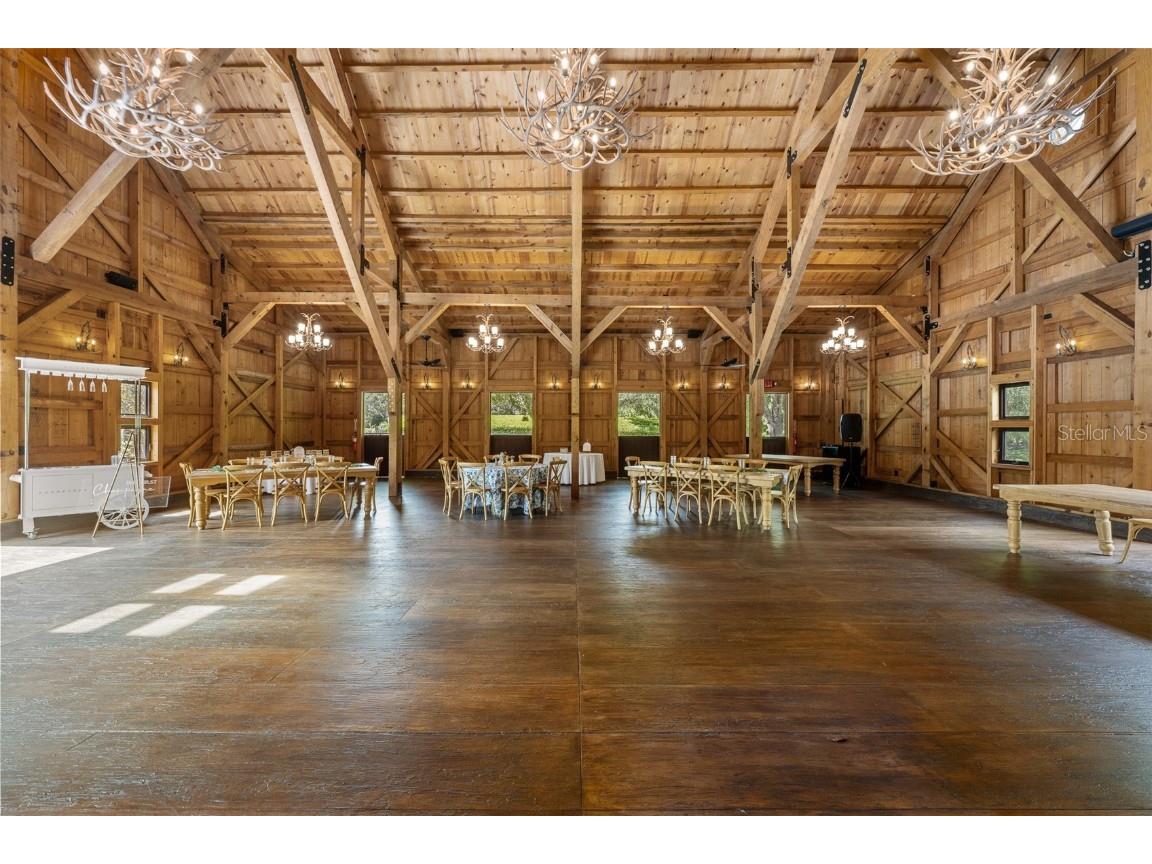 11901 Fort King Highway Thonotosassa FL 33592 - LAKE THONOTOSASSA TB8413142 image11