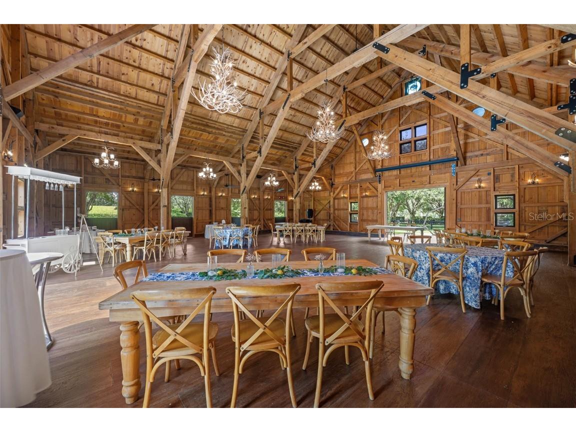 11901 Fort King Highway Thonotosassa FL 33592 - LAKE THONOTOSASSA TB8413142 image12