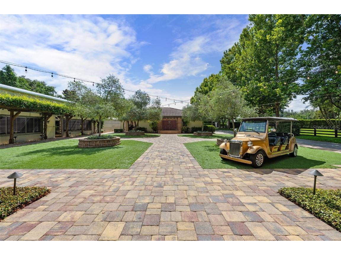 11901 Fort King Highway Thonotosassa FL 33592 - LAKE THONOTOSASSA TB8413142 image13