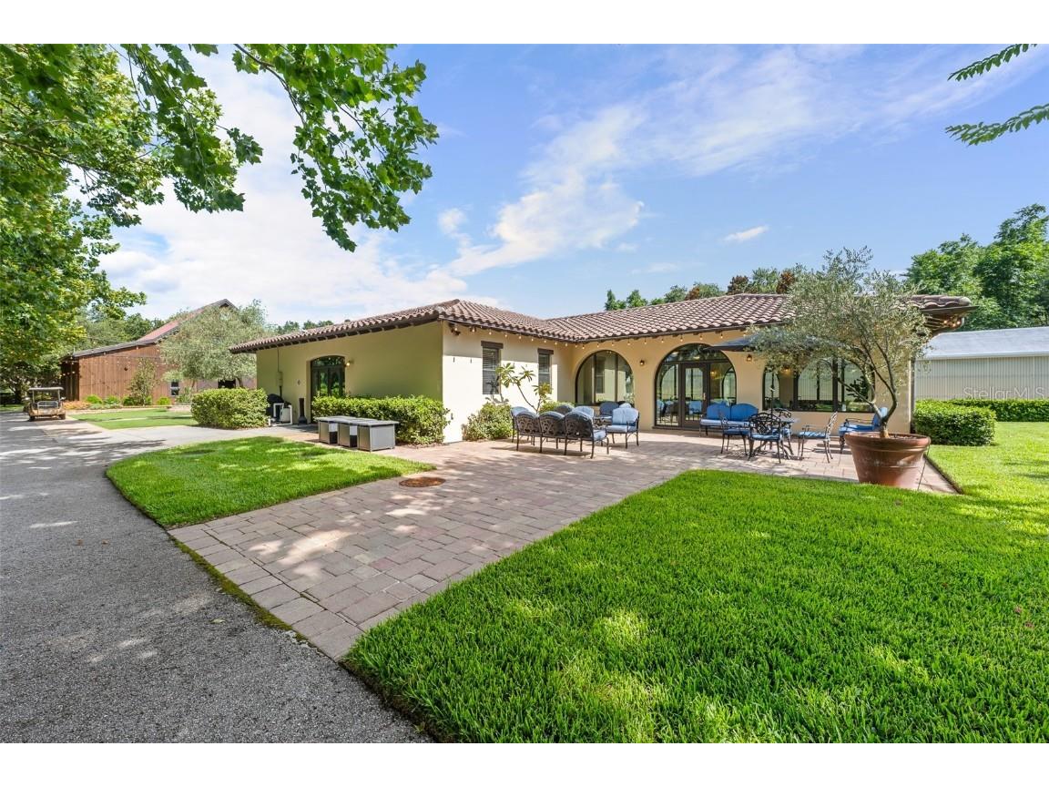 11901 Fort King Highway Thonotosassa FL 33592 - LAKE THONOTOSASSA TB8413142 image14