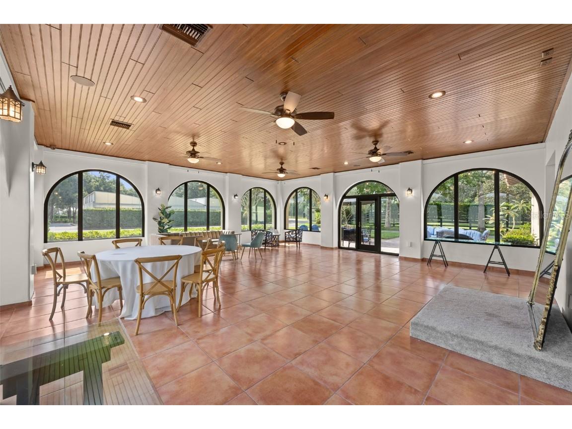 11901 Fort King Highway Thonotosassa FL 33592 - LAKE THONOTOSASSA TB8413142 image15