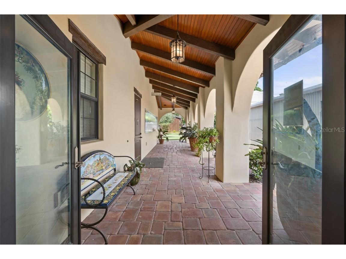 11901 Fort King Highway Thonotosassa FL 33592 - LAKE THONOTOSASSA TB8413142 image16