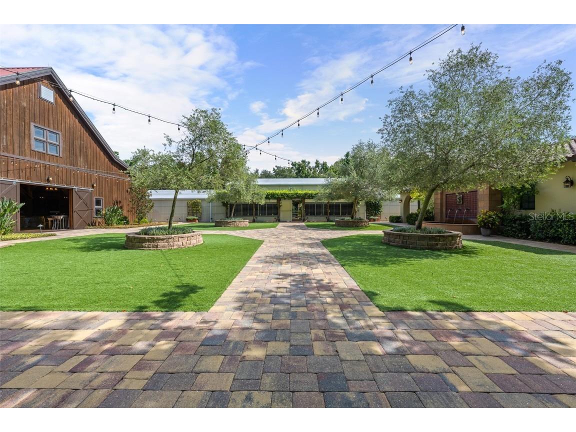 11901 Fort King Highway Thonotosassa FL 33592 - LAKE THONOTOSASSA TB8413142 image17