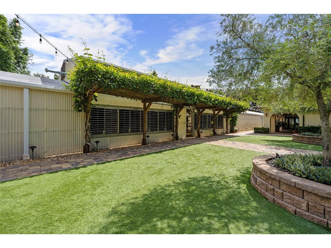 11901 Fort King Highway Thonotosassa FL 33592 - LAKE THONOTOSASSA TB8413142 image18