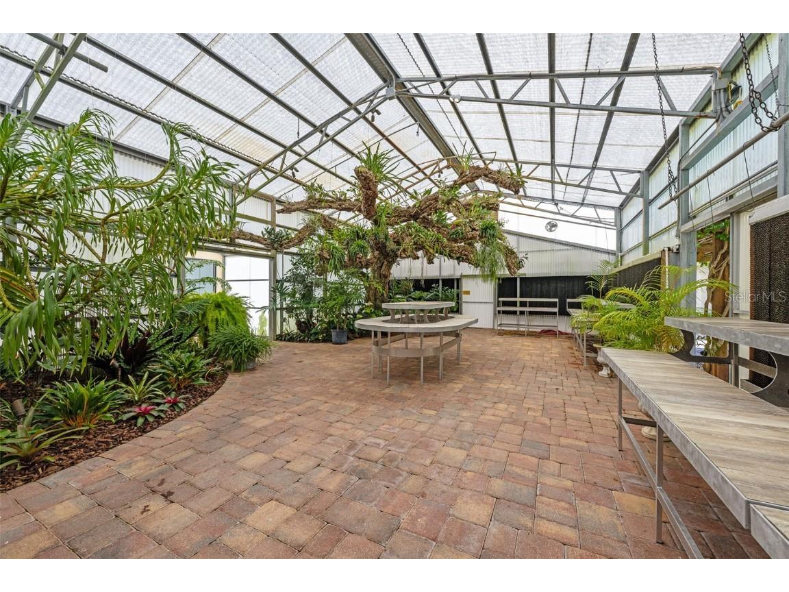 11901 Fort King Highway Thonotosassa FL 33592 - LAKE THONOTOSASSA TB8413142 image19