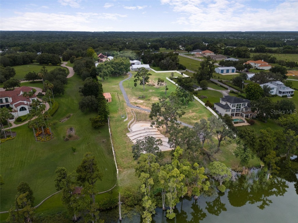 11901 Fort King Highway Thonotosassa FL 33592 - LAKE THONOTOSASSA TB8413142 image2