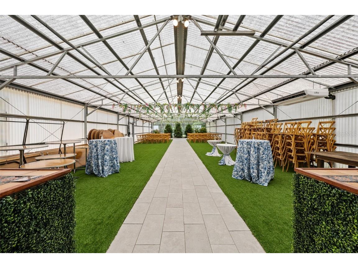 11901 Fort King Highway Thonotosassa FL 33592 - LAKE THONOTOSASSA TB8413142 image21