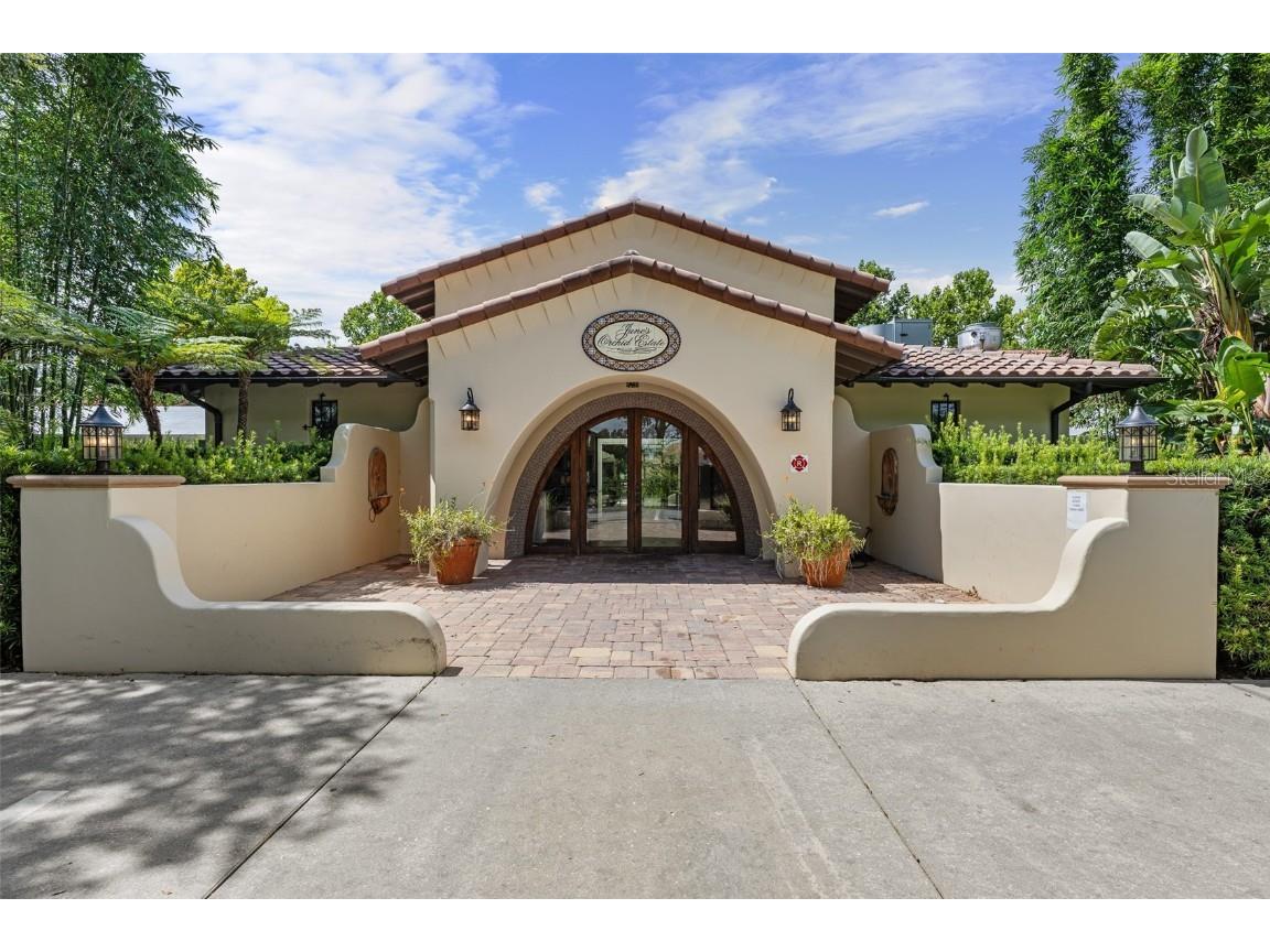 11901 Fort King Highway Thonotosassa FL 33592 - LAKE THONOTOSASSA TB8413142 image22