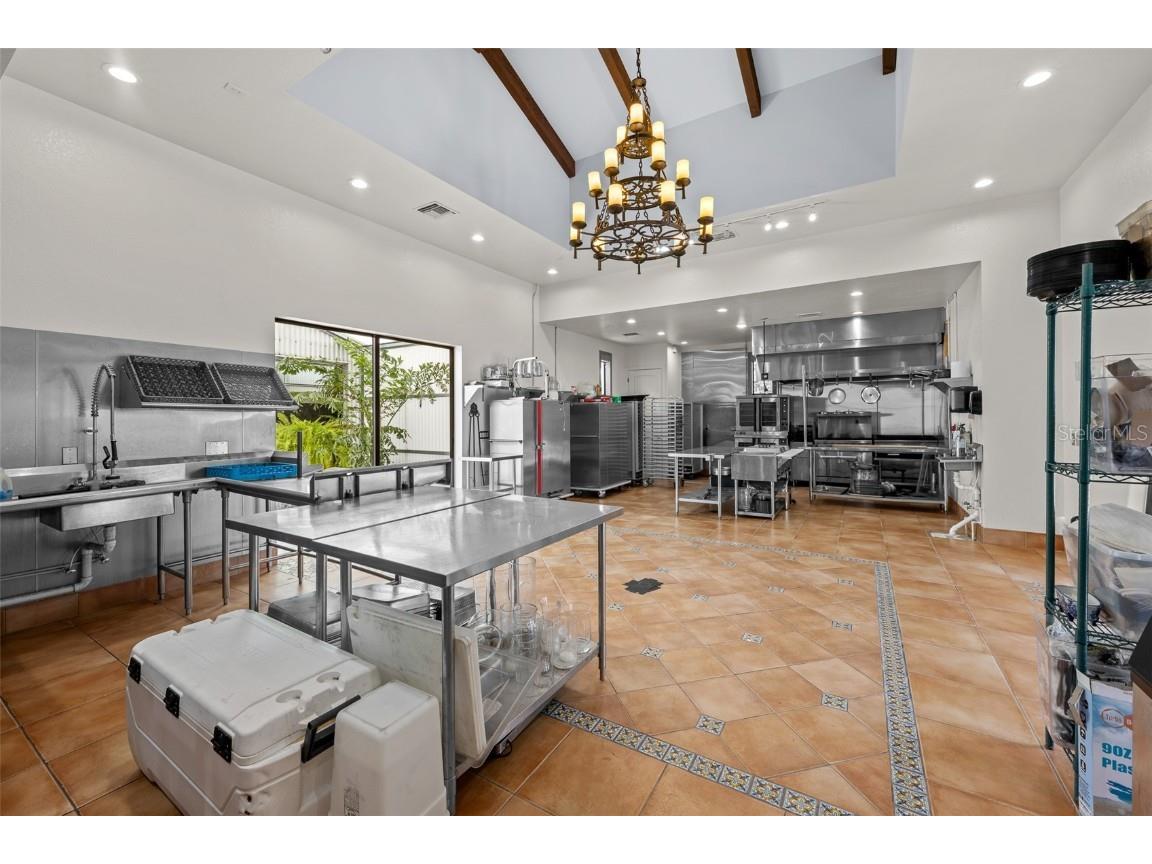 11901 Fort King Highway Thonotosassa FL 33592 - LAKE THONOTOSASSA TB8413142 image23