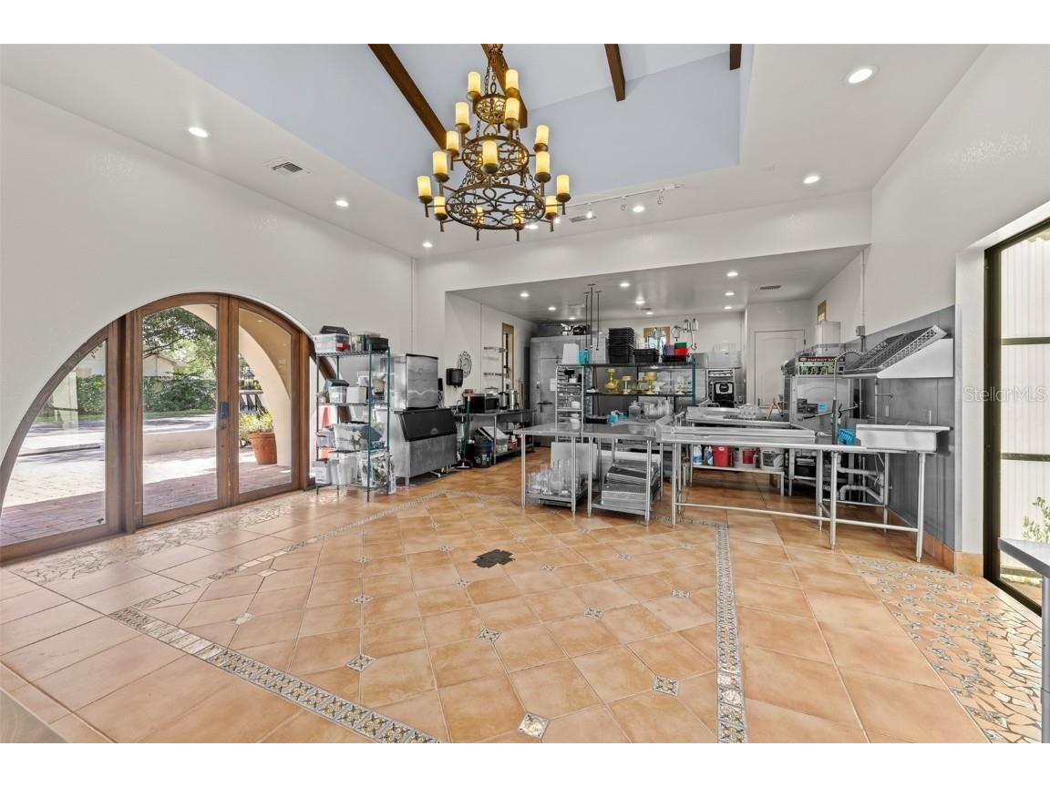 11901 Fort King Highway Thonotosassa FL 33592 - LAKE THONOTOSASSA TB8413142 image24