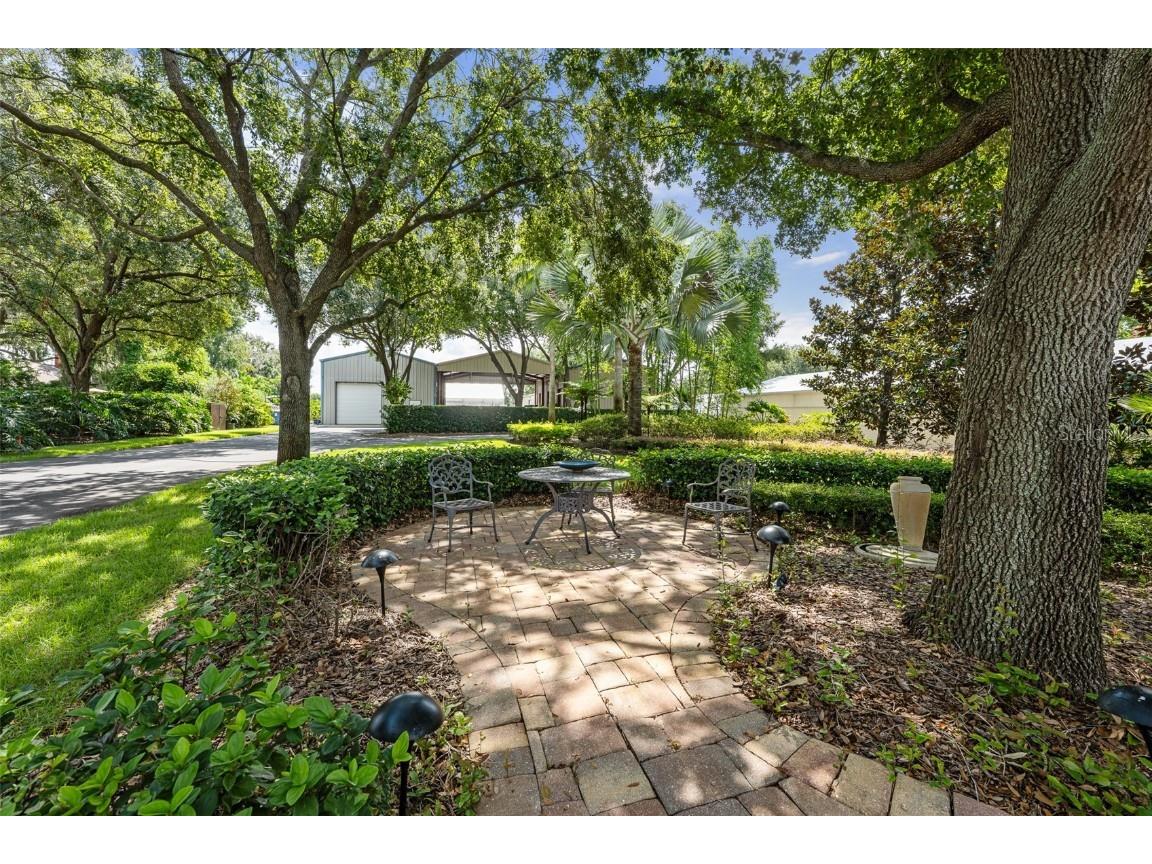 11901 Fort King Highway Thonotosassa FL 33592 - LAKE THONOTOSASSA TB8413142 image25