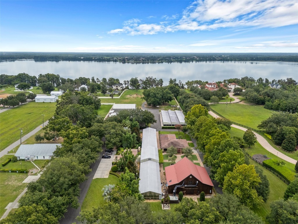 11901 Fort King Highway Thonotosassa FL 33592 - LAKE THONOTOSASSA TB8413142 image26