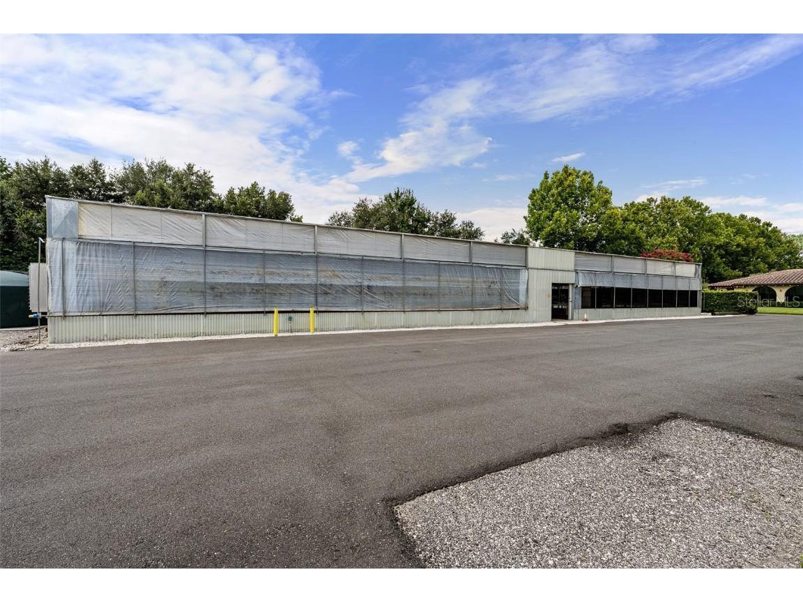 11901 Fort King Highway Thonotosassa FL 33592 - LAKE THONOTOSASSA TB8413142 image28