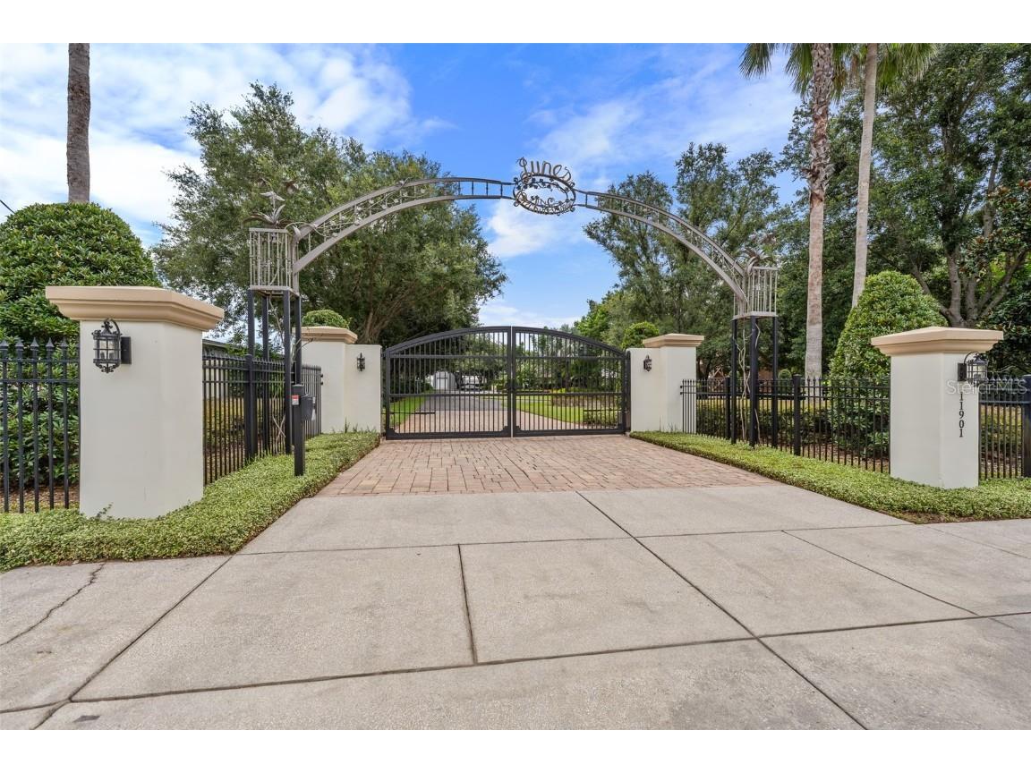 11901 Fort King Highway Thonotosassa FL 33592 - LAKE THONOTOSASSA TB8413142 image3