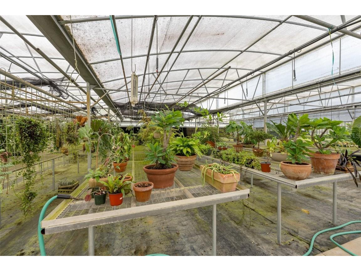 11901 Fort King Highway Thonotosassa FL 33592 - LAKE THONOTOSASSA TB8413142 image30