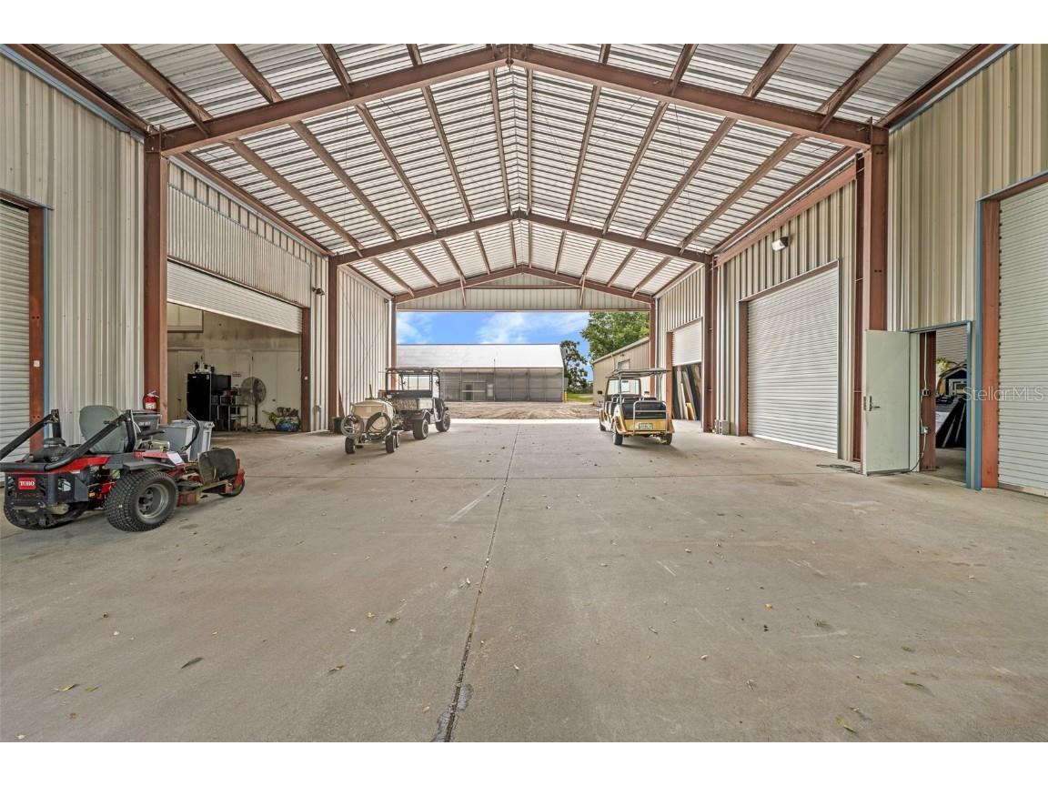 11901 Fort King Highway Thonotosassa FL 33592 - LAKE THONOTOSASSA TB8413142 image33