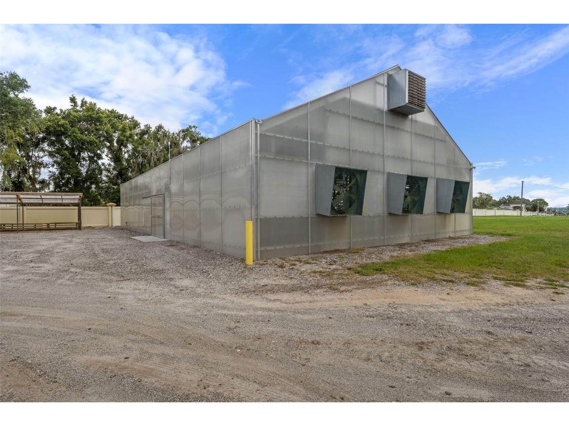 11901 Fort King Highway Thonotosassa FL 33592 - LAKE THONOTOSASSA TB8413142 image35