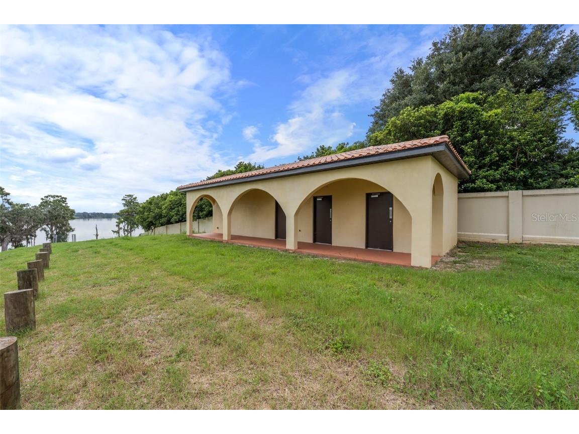 11901 Fort King Highway Thonotosassa FL 33592 - LAKE THONOTOSASSA TB8413142 image36