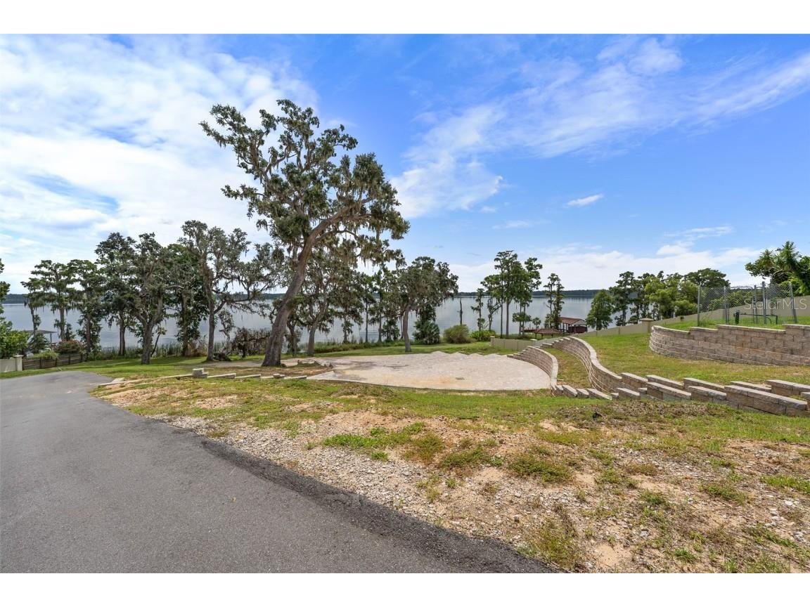11901 Fort King Highway Thonotosassa FL 33592 - LAKE THONOTOSASSA TB8413142 image37