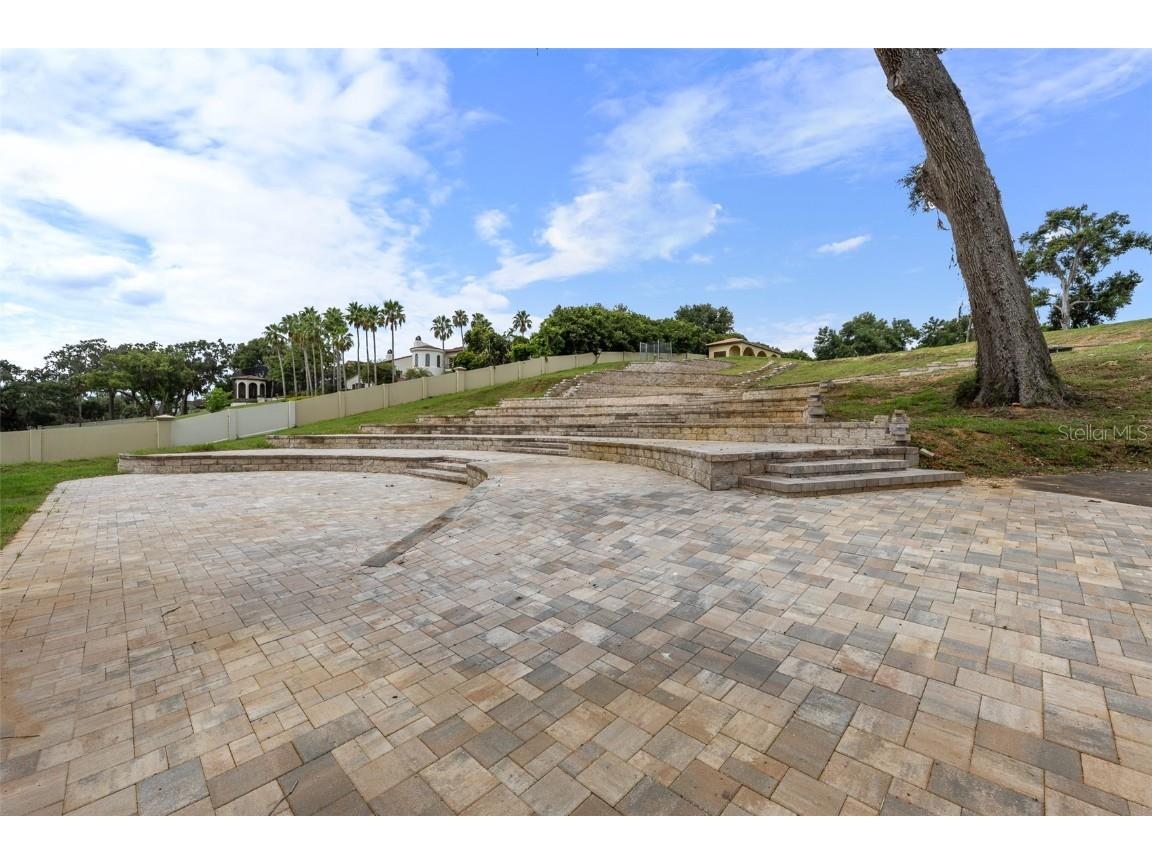 11901 Fort King Highway Thonotosassa FL 33592 - LAKE THONOTOSASSA TB8413142 image38