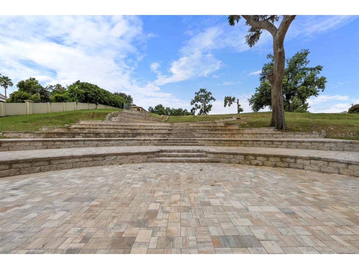 11901 Fort King Highway Thonotosassa FL 33592 - LAKE THONOTOSASSA TB8413142 image39